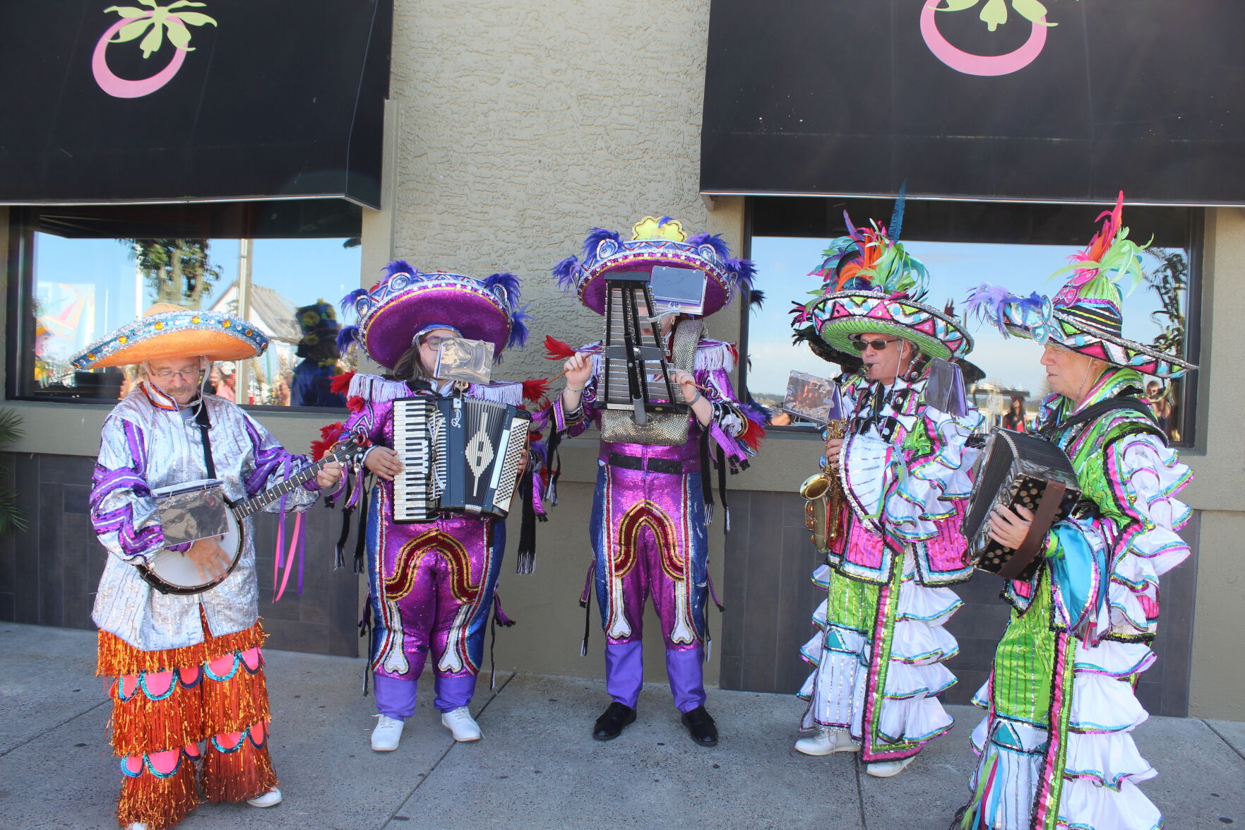 Margate Fall Funfest By The Bay_6116.JPG